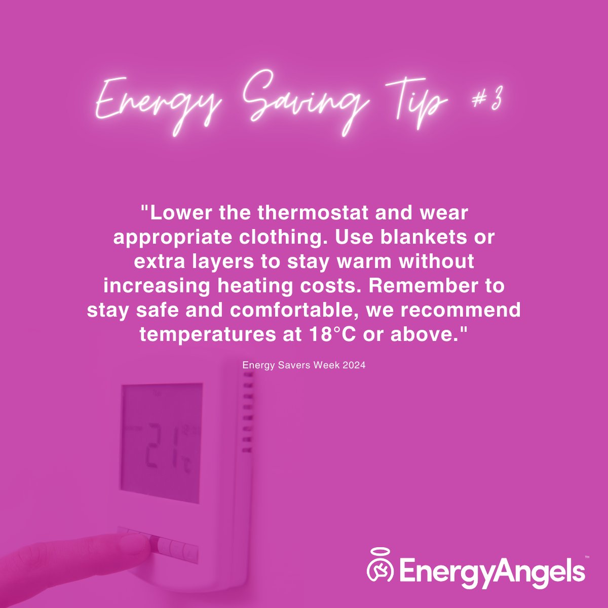 Energy Angels tweet media