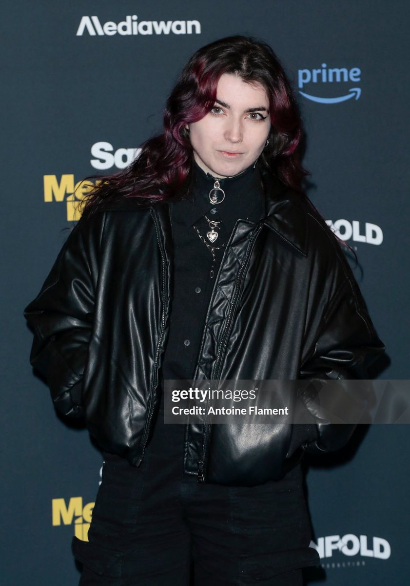 line_atr's tweet image. les photos Getty Images d’Horty……. SLAY ✨