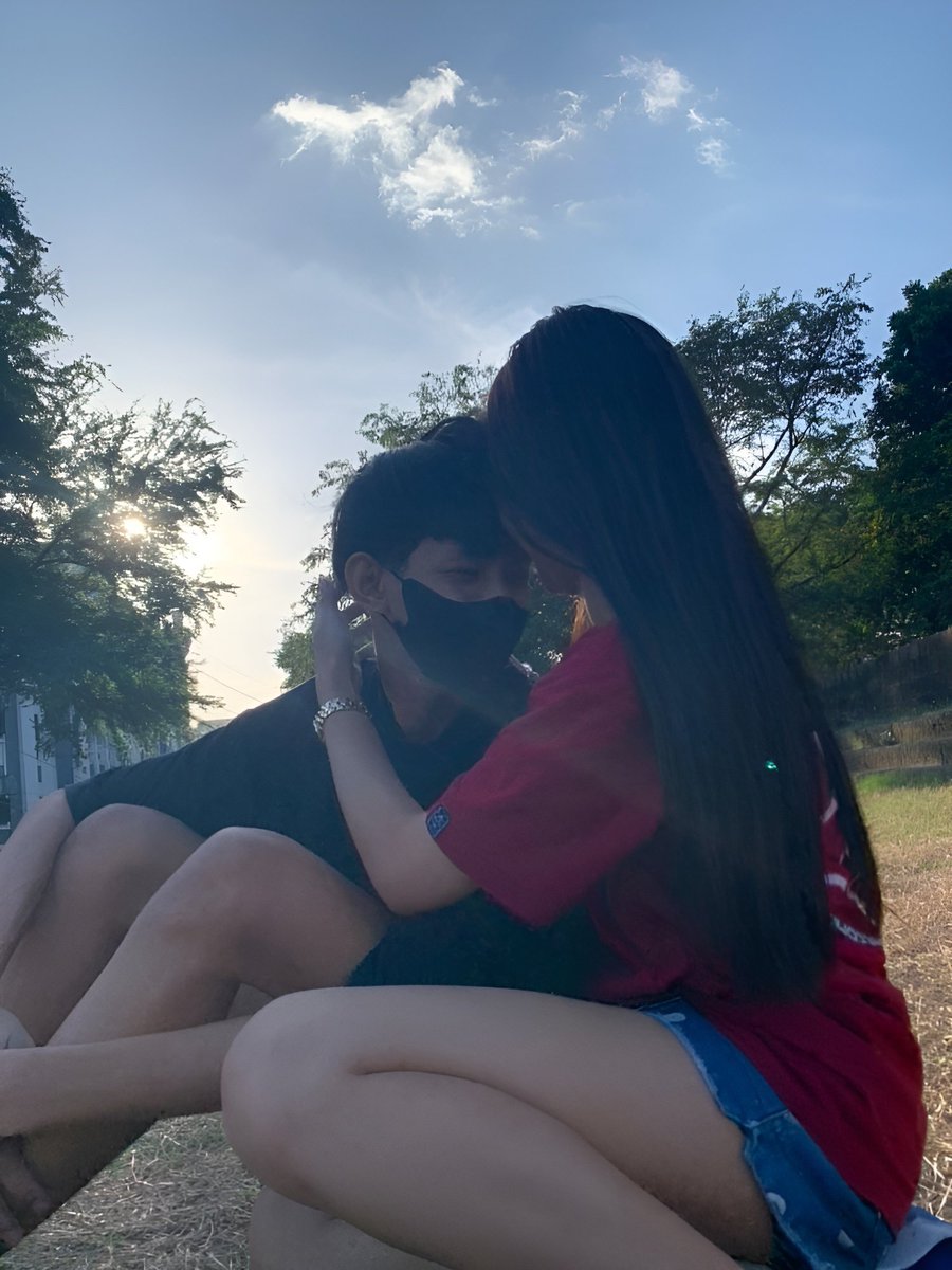 ada (@alosceii) / Posts / X