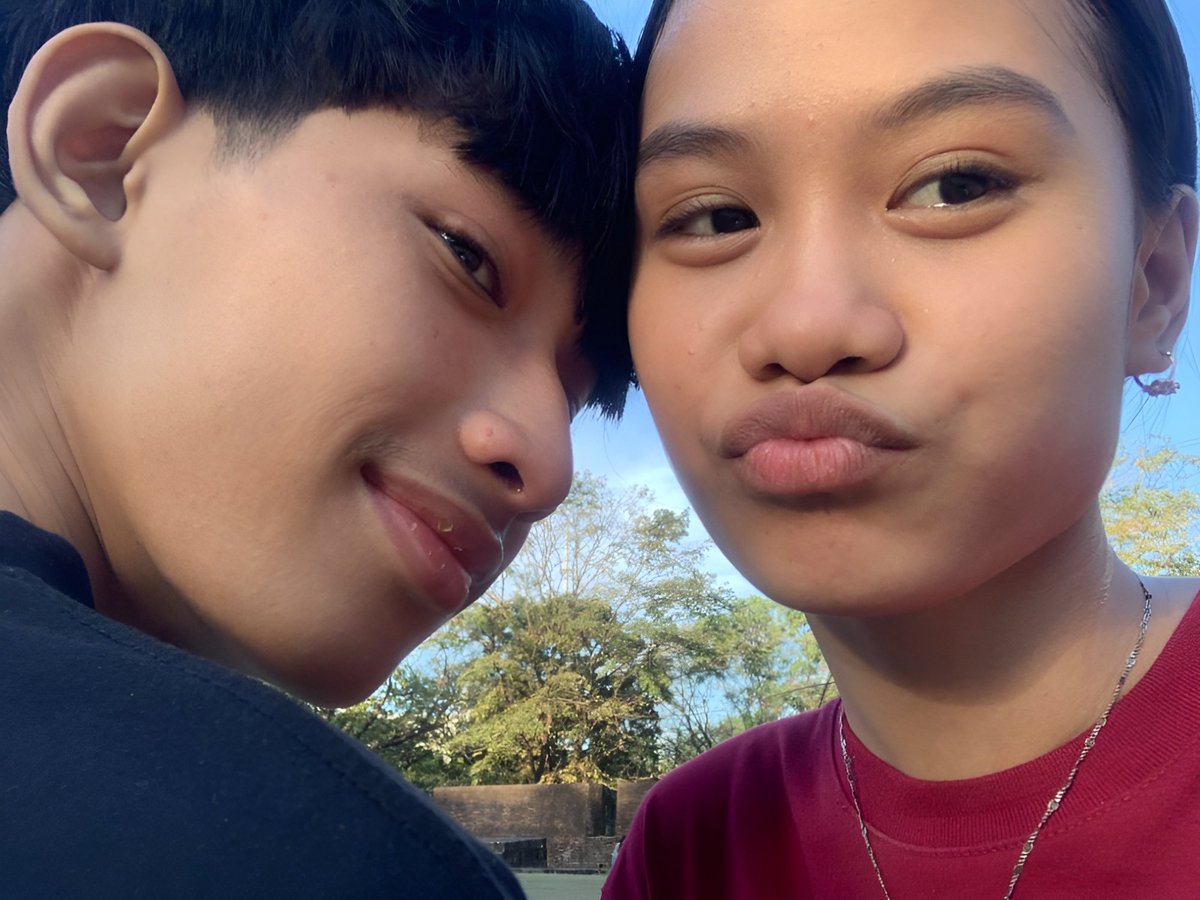 ada (@alosceii) / Posts / X