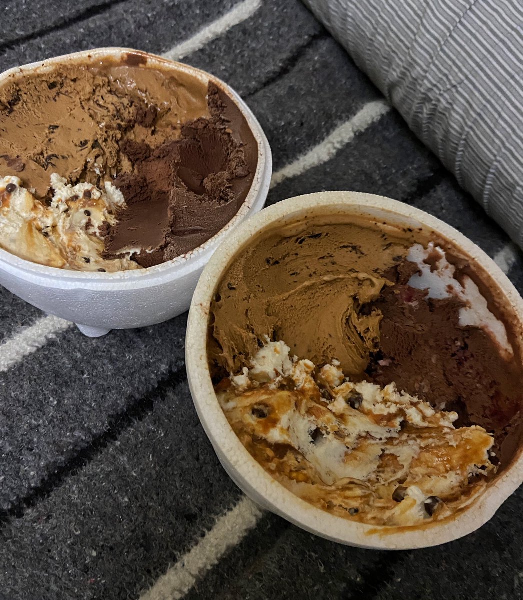 clubdelbajon's tweet photo. Al mal día HELADO https://t.co/oMRly5vwJc