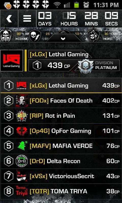 Hammer722 tweet media