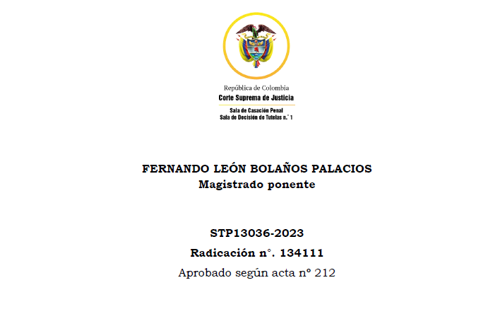 Melovides's tweet photo. La información registrada en los sistemas misionales de la Fiscalía General de la Nación no constituye antecedente penal porque no se derivan de sentencias condenatorias en firme. https://t.co/S5IPUnHYye
