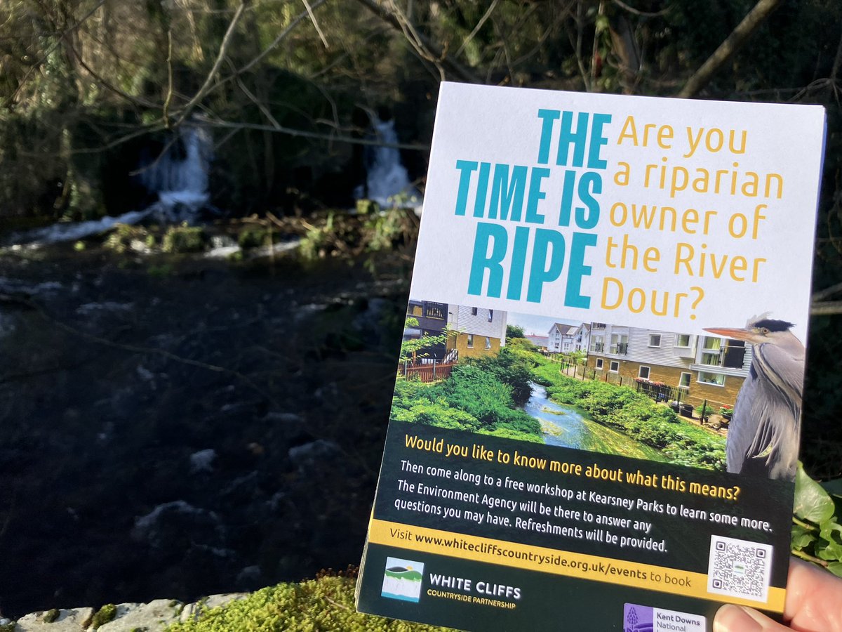 Our Finest Dour tweet media