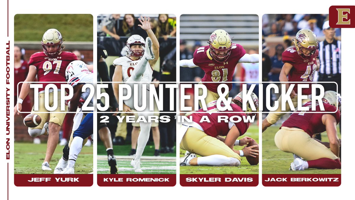 Milo Austin, M.S. tweet media