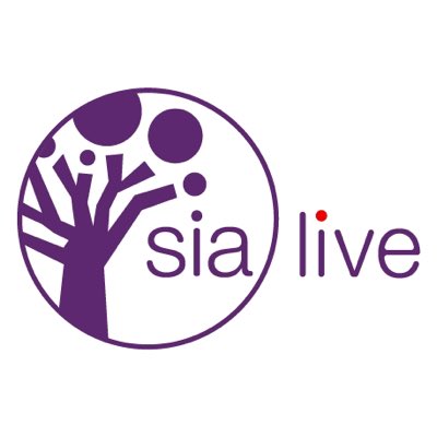 sia_research's tweet photo. #NewProfilePic https://t.co/qSsZpXn9BW