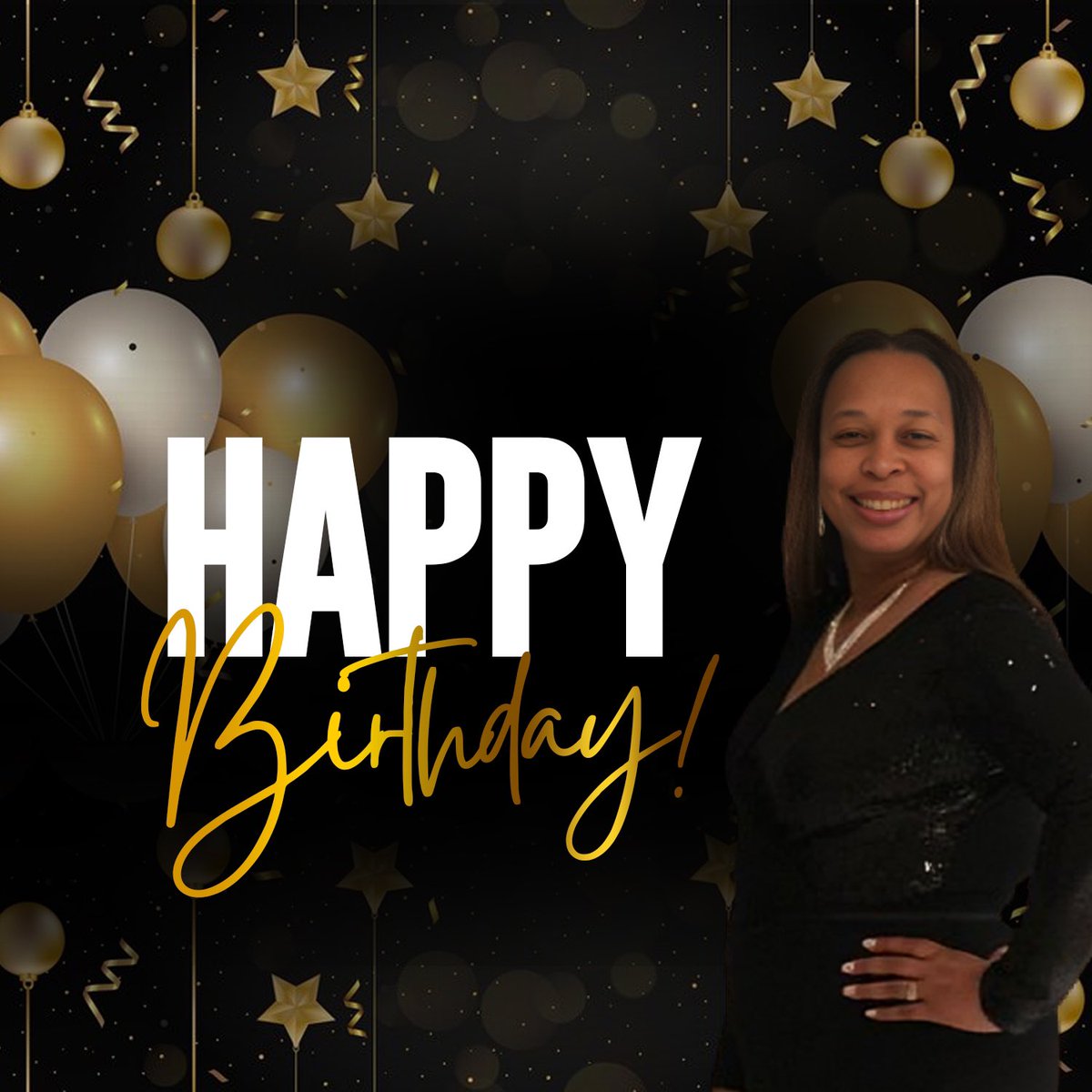 Staci Abercrombie tweet media