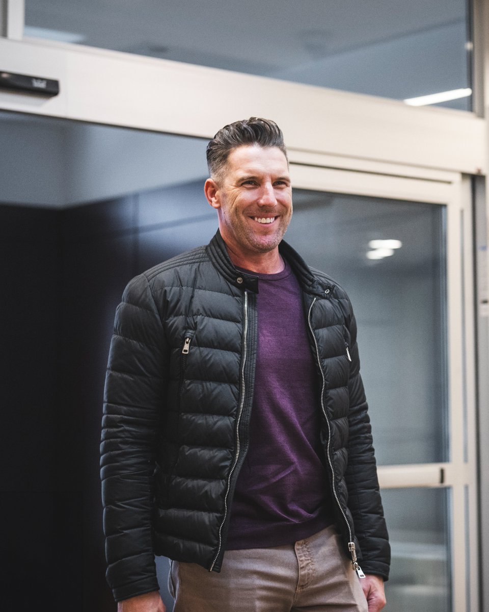 Washington Commanders tweet media