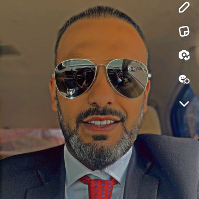 a_alamri89's tweet photo. #صورة_جديدة_للملف_الشخصي https://t.co/z0DXe4IyYU
