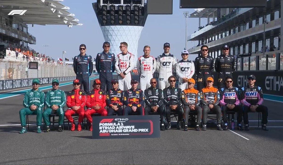 Nord 🇦🇷 (@alpin31argento) on Twitter photo 