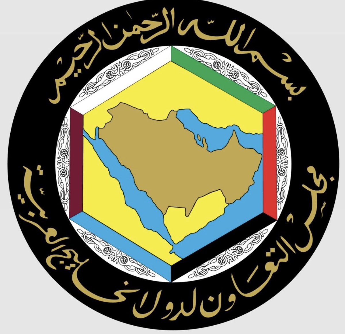 uaq42's tweet photo. حفظ الله خليجنا ووحّد صفوفنا وابعد عنا الفتن ماظهر منها وما بطن اللهمّ آمين
🇦🇪🇧🇭🇰🇼🇸🇦🇶🇦🇴🇲
وسنبقى نردد #خليجنا_واحد و شعبنا واحد مهما حاول البعض التفريق بيننا https://t.co/rzYbMyZBrF