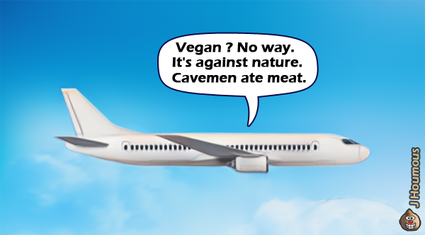 j_hummus's tweet photo. #veganmemes #vegetarianhumor #Vegan #vegan #deforestation #Soybean #environment #Amazonia #vegetarians #vegetarianism #VeganForTheAnimals #carnism #meateaters #nonvegans #carnists #goveg #GoVegan #nomeat #meatisnotforhumans #meatless #ethics https://t.co/J1IN9qmlDt