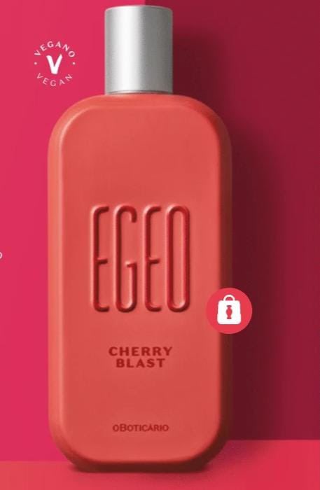 ggukliiety's tweet photo. Oi, gente! Minha amiga está fazendo uma rifa de cinco reais para arrecadar o dinheiro suficiente para que Mizu faça a cirurgia de restauração da coluna dela! O prêmio é um perfume Egeo da Boticário.
Se não puder comprar, por favor ajude dando rt! #causaanimal

Mais informações 👇 https://t.co/SX26MywFmL