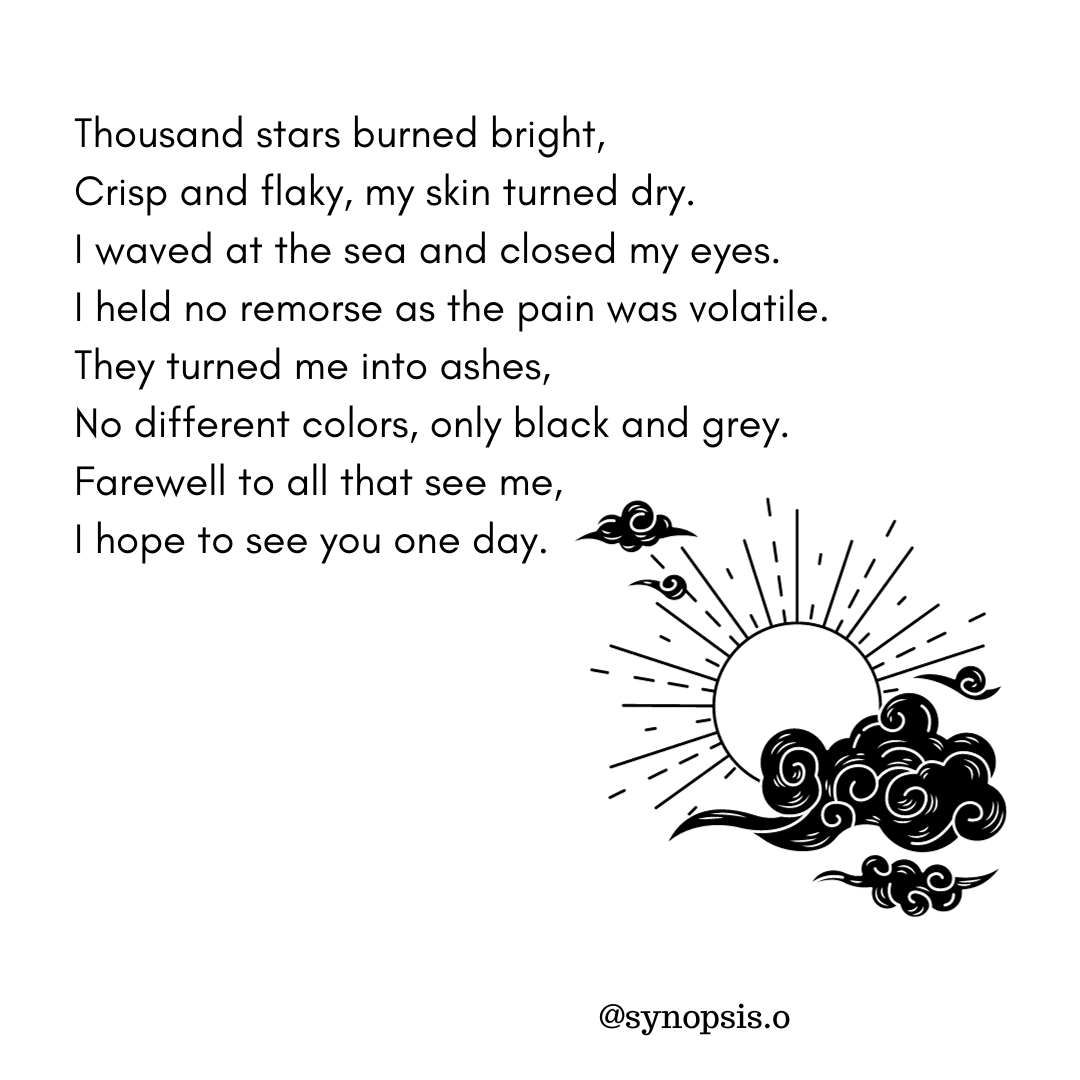 Pouringletters1's tweet photo. #WritingCommunity #writerslift #writinglife #writersoftwitter #writings #poem #poetry #poetrycommunity #PoetryLovers #fypシ #FYP #fyptt #poetrytwitter #poet #POEMS https://t.co/SMzplaZ2NC