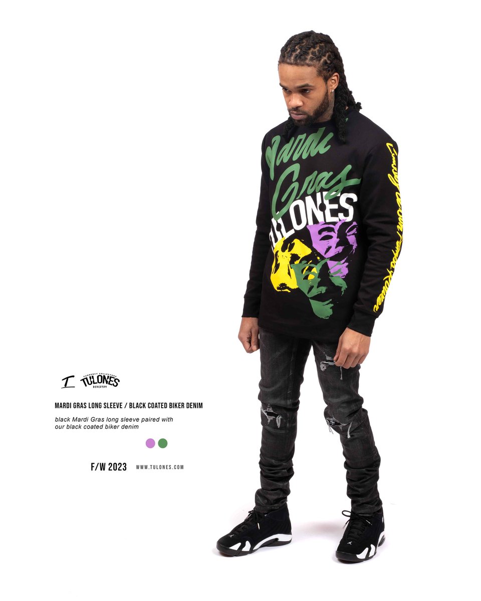 Tulones90s's tweet photo. Online now 💲💲💲 https://t.co/t5LrwRxAWX