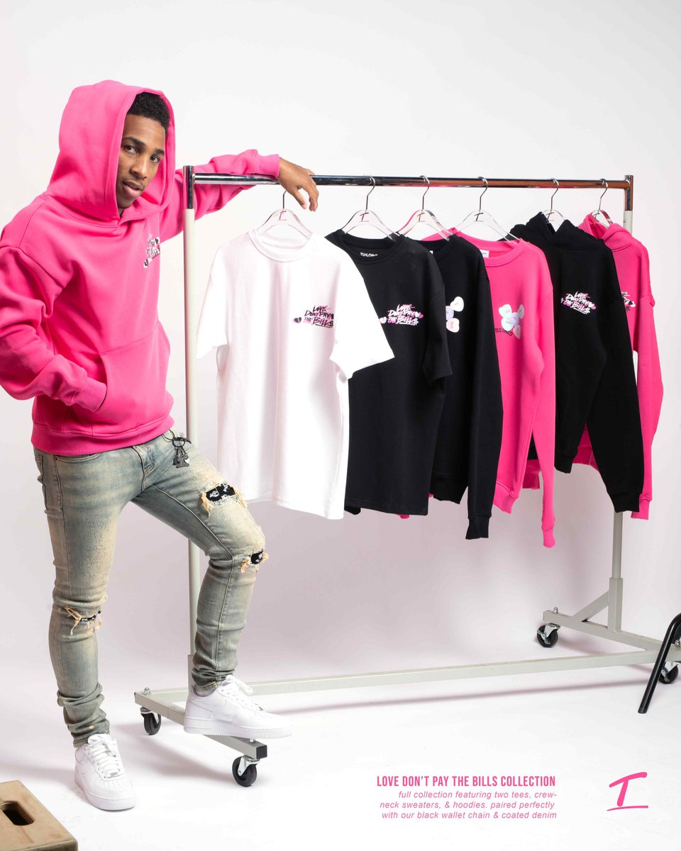 Tulones90s's tweet photo. Online now 💲💲💲 https://t.co/t5LrwRxAWX
