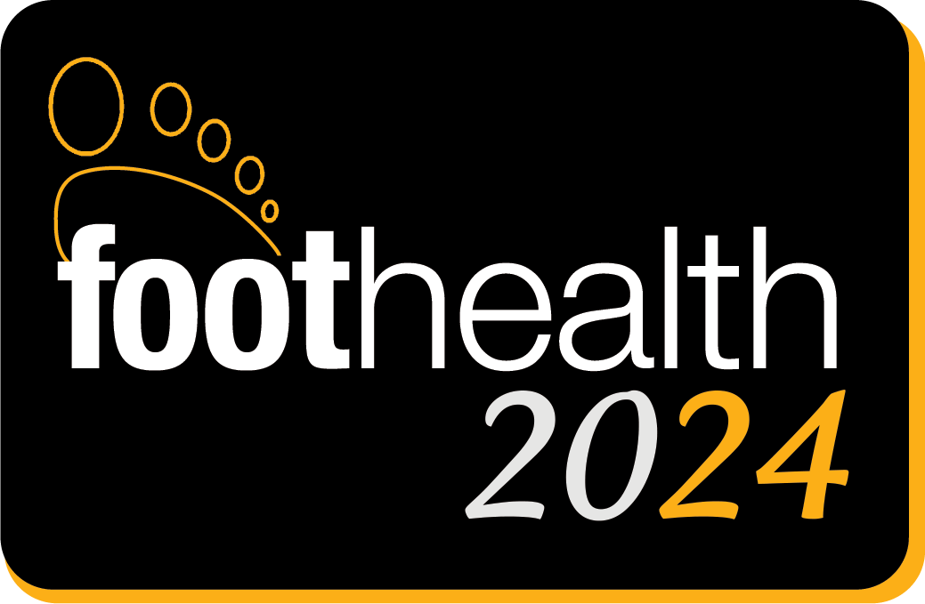 FoothealthC's tweet photo. Foothealth conference returns on 3rd and 4th June, 2024, at Silverstone Race Course, open to all those involved in #foothealth. Book now : https://t.co/ioJi1afQRb
#podiatry #CPD #exhibition #conference #healthcare https://t.co/wteIr2qYzH