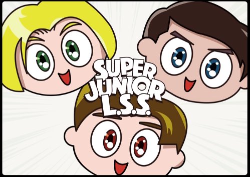 teukiemeow's tweet photo. SUPER JUNIOR LSS Let’s Standing Show Album is out now in JP and KR. For others, we need to wait until 12mn of January 17 in our country for it to be available. 🙏
LSS MINI ALBUM
#SUPERJUNIOR_LSS #LetsStandingShow https://t.co/4HhTdHKzqm