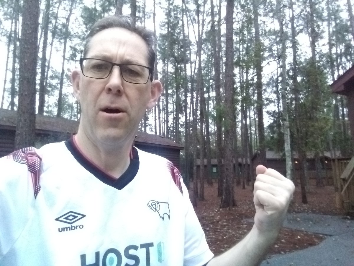 Rams fan in #Florida Com'on 🐏💪

<a href="/dln_dolan/">Shane Dolan</a>