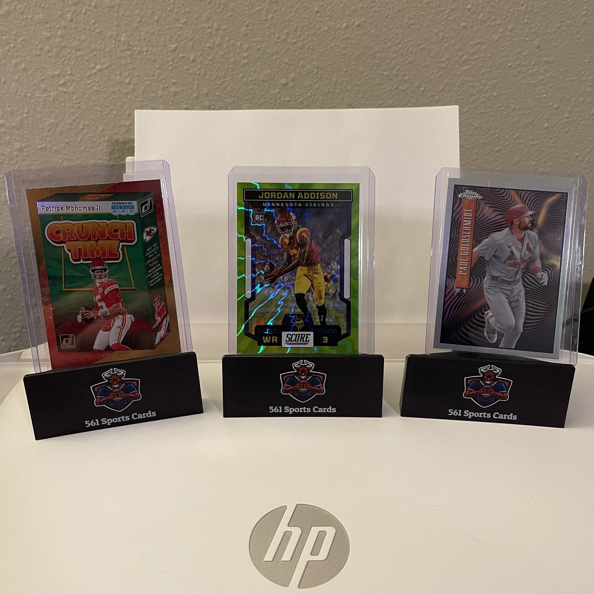 561SportsCards tweet picture