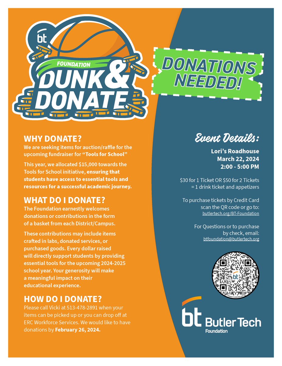 MonroeOhio-EconDev tweet media