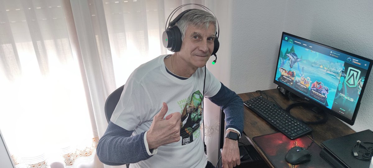 RUBIKART tweet media