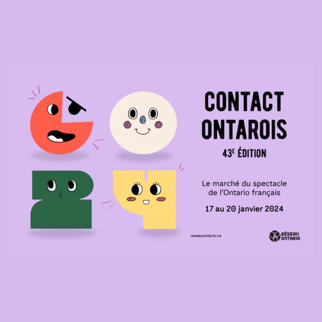 PASA Musik tweet media