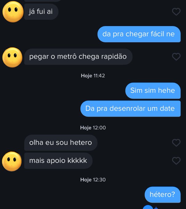 ? https://t.co/FoOEPeWAqc