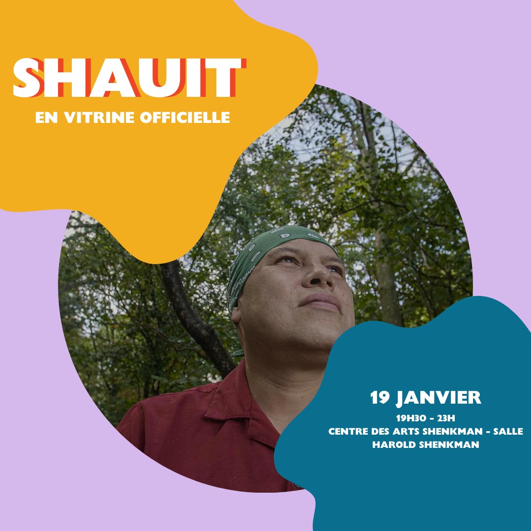 PASA Musik tweet media