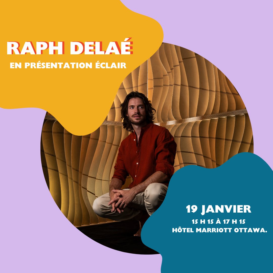 PASA Musik tweet media