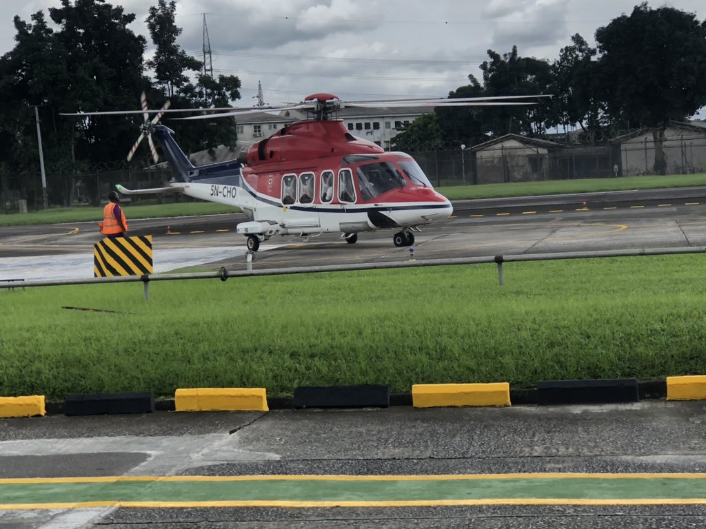 dscrb's tweet photo. Hi,
I can assist you with your flight operations needs (Helicopter Flight services).
Which includes 
A. VIP Drop offs.
B.  Areal survey.
C.  Air Data reports (onboard).
D.  General heli operations contracts.
 Allow me to solicit on your behalf.
Kindly rt 🙏🏽🫡
Regards 
MaxVic. https://t.co/0Xn8T1mwSa