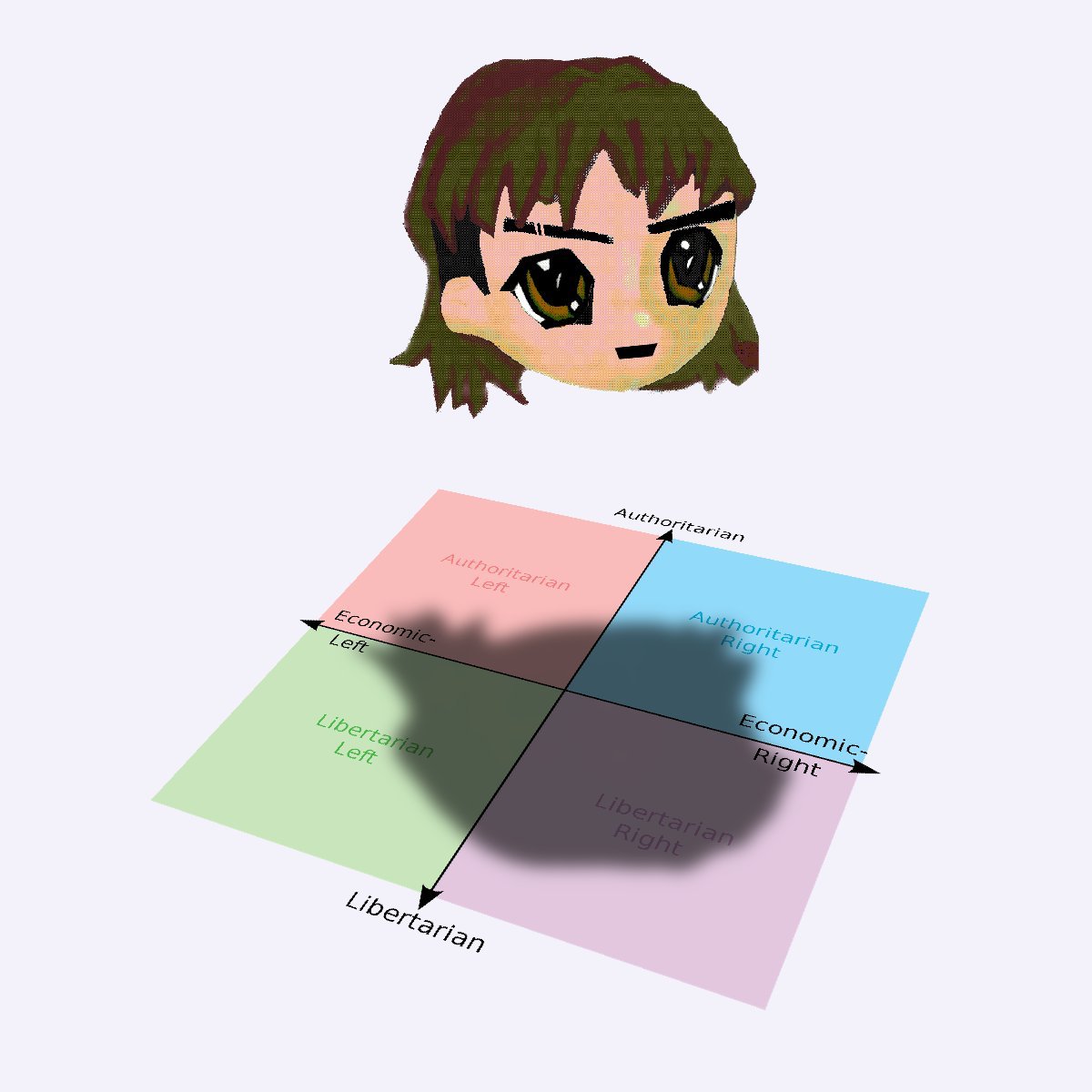 10x radbro 🎃🏴‍☠️ tweet media