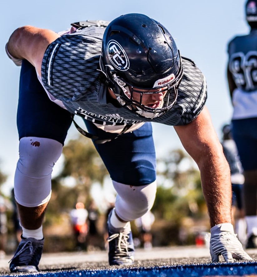 JuCo Football Forer (@jucofootballace) on Twitter photo Erik Hehl <a href="/ErikHehl/">Erik Hehl</a> @ Fullerton JuCo <a href="/FullColl_FB/">๐
๐ฎ๐ฅ๐ฅ๐๐ซ๐ญ๐จ๐ง ๐๐จ๐ฅ๐ฅ๐๐ ๐ ๐
๐จ๐จ๐ญ๐๐๐ฅ๐ฅ</a> picks up <a href="/ZipsFB/">Akron Football</a> Offer <a href="/FullCollSports/">FullCollSports</a> Erik Hehl <a href="/ErikHehl/">Erik Hehl</a> @ Fullerton JuCo <a href="/FullColl_FB/">๐
๐ฎ๐ฅ๐ฅ๐๐ซ๐ญ๐จ๐ง ๐๐จ๐ฅ๐ฅ๐๐ ๐ ๐
๐จ๐จ๐ญ๐๐๐ฅ๐ฅ</a> picks up <a href="/ZipsFB/">Akron Football</a> Offer <a href="/FullCollSports/">FullCollSports</a>