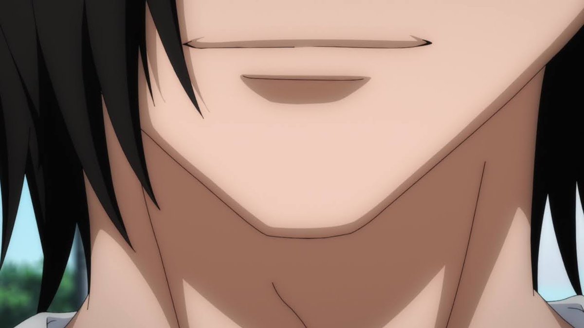 daily junpei (@junpeidaily) on Twitter photo 