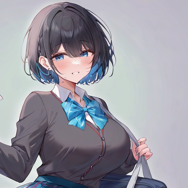 Waist_Below's tweet photo. I’ll be more active in the coming days. I’m super sick right now. I’m so achy, got a runny nose, my head is pounding, and I horrible cough.

#LewdRP #OpenRP #OCRP #RP #MVRP https://t.co/puUBWSLakN