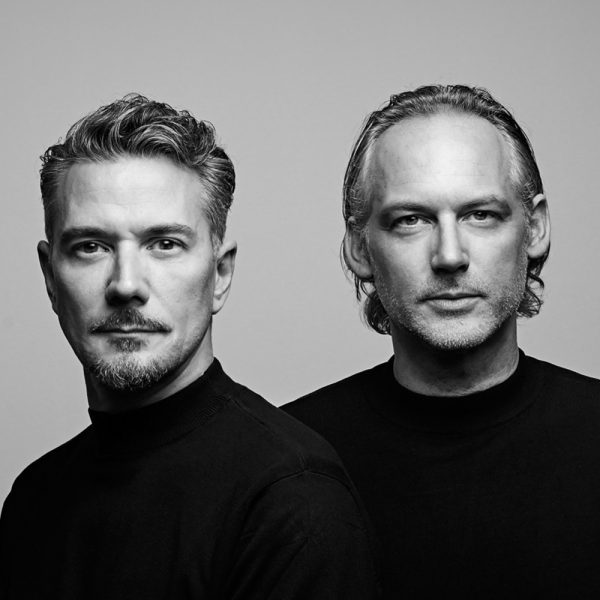 📣 Llega la edición de invierno del Festival Cruïlla.

Desde el indie hasta la música urbana, descubre a algunos de los mejores artistas alternativos del panorama nacional.

🕣 Del 17/01 al 23/02
📍 En distintas salas de Barcelona

Consigue tus entradas👇

acortar.link/Eh0If9