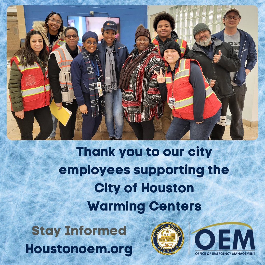 HoustonOEM tweet picture