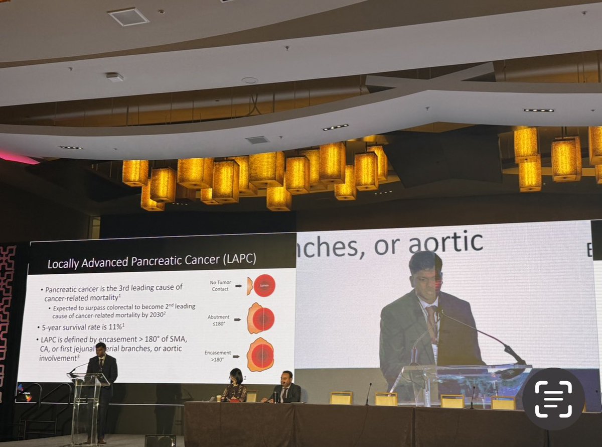 RajNarayanan67's tweet photo. Congratulations to our #IO team @Nicoletg14 @ash_mahendra Khloe &amp; Madelon for your abstract presentations @MiamiSpectrum @SIRspecialists @SIRRFS @SIR_ECS @FIU @JVIRmedia @KutsenkoMD @MartijnMr @drvarshana @DrKoethe https://t.co/bljPTV7KA5
