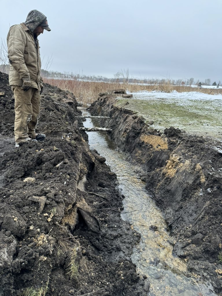 Rush Creek Turf tweet media
