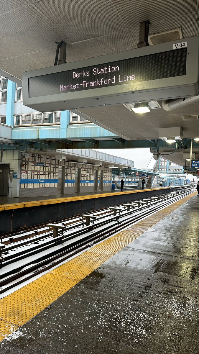 RT this jawn if you in Philly