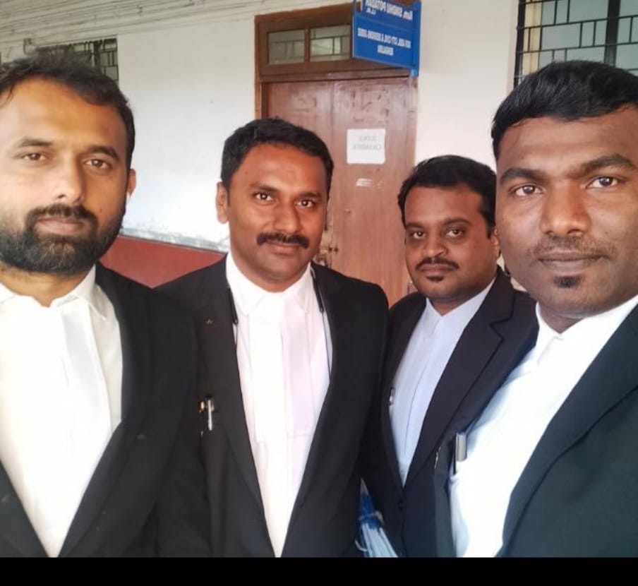 AKSSA OFFICIAL tweet media