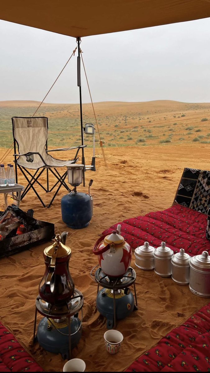 خلاوي tweet media