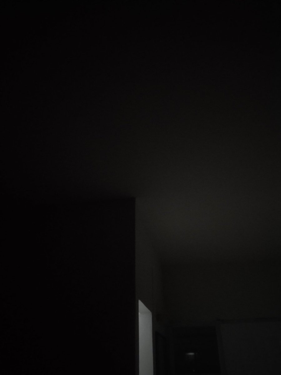 er (@blssmcher) on Twitter photo 