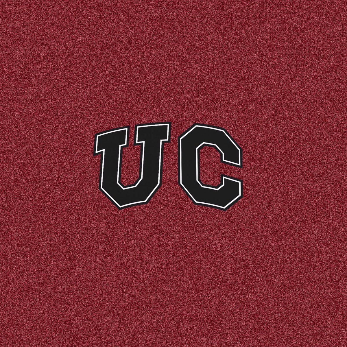 UC Stealing Their Opponent's Logo 🏀 Oklahoma Edition, image size:1200x1200