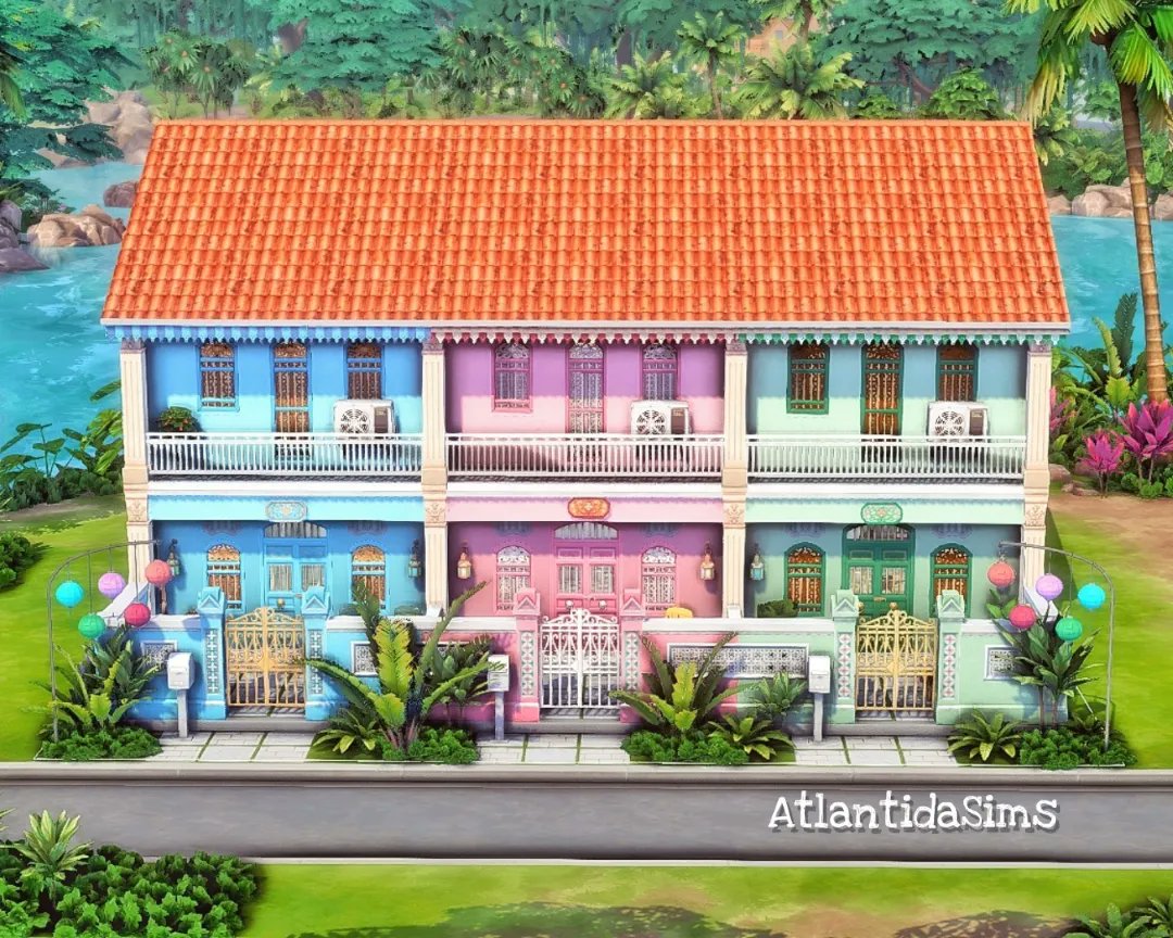 🪴🌷 tweet media