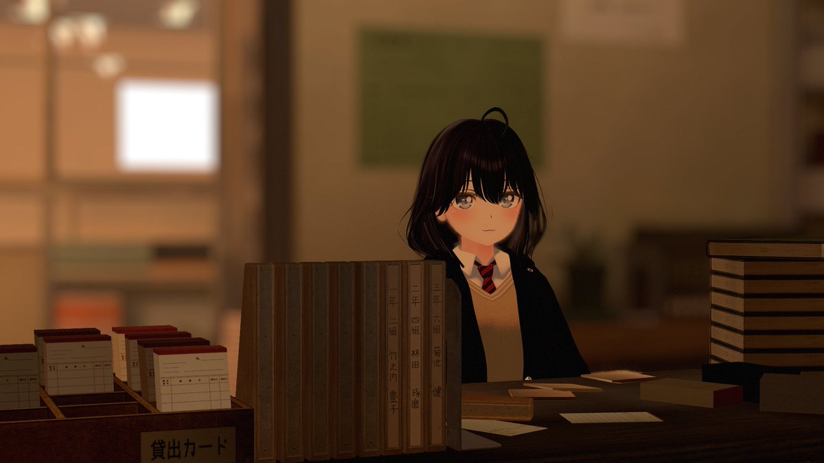 week_end_8888's tweet photo. 最近の
#VRChat https://t.co/lA9oMzzZVS