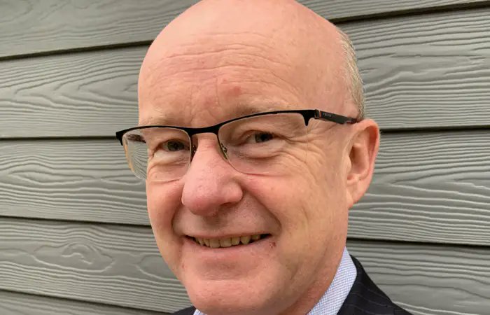 The former Community Pharmacy Scotland chief executive @HMcQCPS has been appointed chairman of @NumarkNet.
independentpharmacist.co.uk/news/1215777-f…