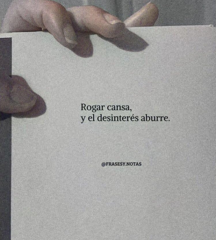 Vortex Agency (@vertexreach) on Twitter photo 