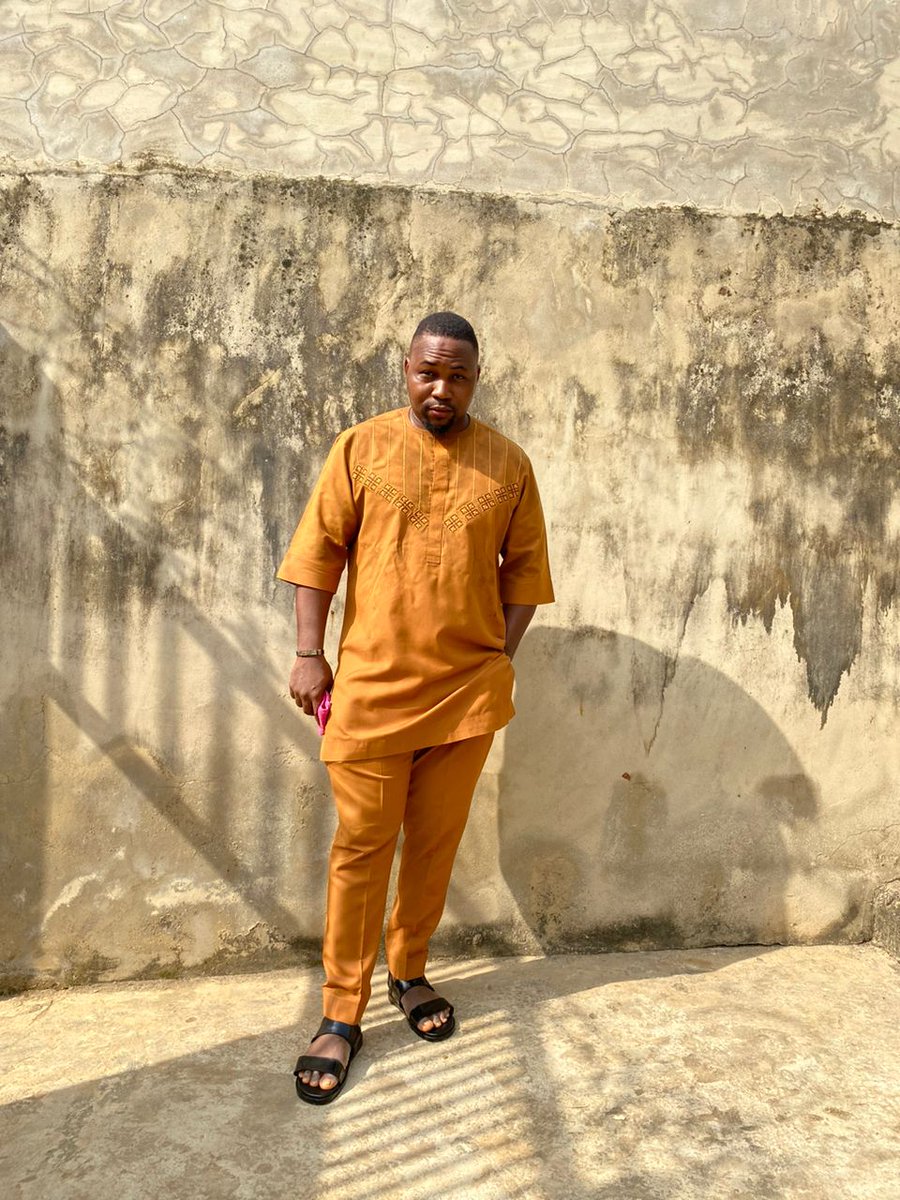 Adeyemi85356528's tweet photo. https://t.co/dZbdvpYy9s