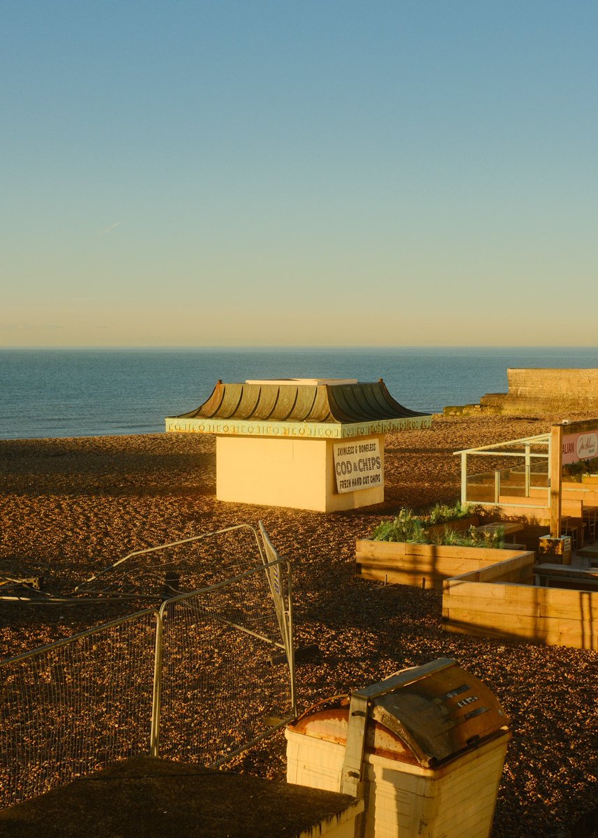 Peter Flude tweet media